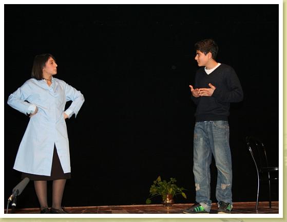 MUSICAL  1° Dicembre 07 106